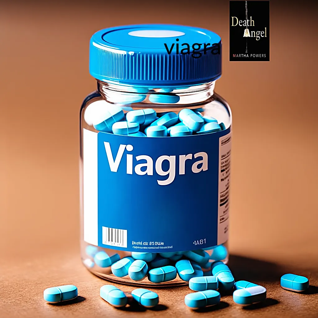 Donde comprar viagra rosa